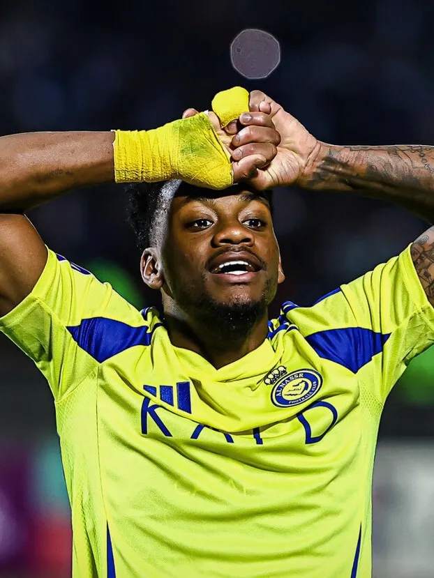 Fenerbahçeli futbolcular şaşkın! Dijital zorbalara karşı yapayalnız kaldılar