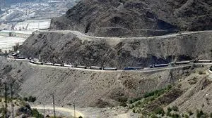 Afganistan ile Pakistan arasındaki kanlı çatışmalar sona erdi: Peki şimdi ne olacak?