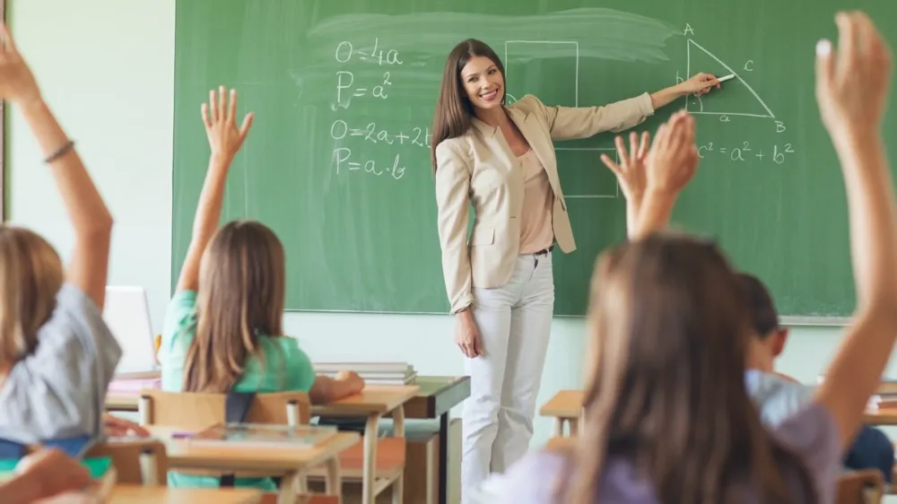 Lise eğitiminde süre değişiyor: Rapor Erdoğan’a sunuldu