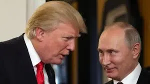 Avrupalılar her şeyin normal olduğu görüntüsü yaratdılar