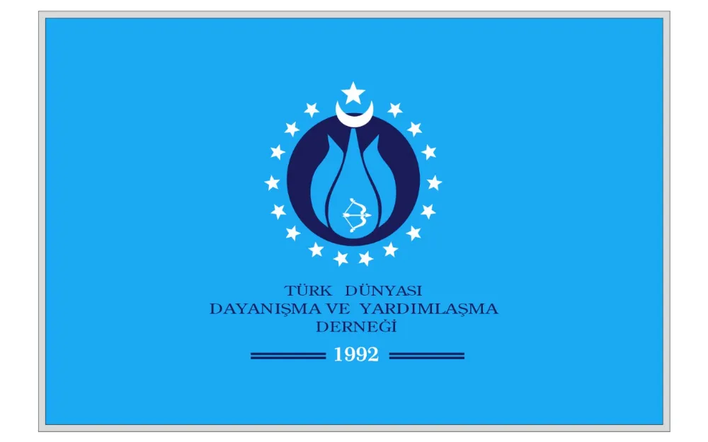 Kırım Tatar Soykırımına ilişkin Türk Devletleri Teşkilatı