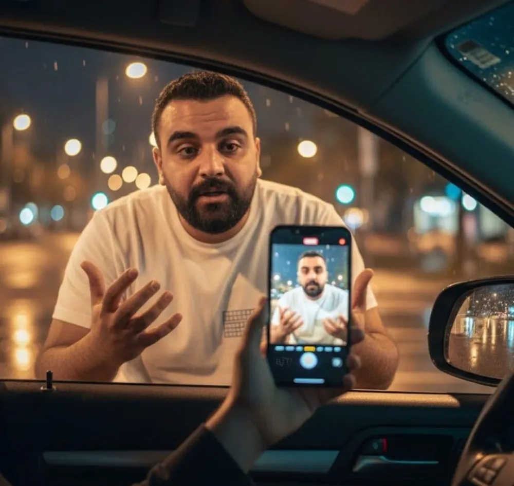 İçişleri Bakanlığı’ndan yeni uygulama: “Gereği Yapıldı”