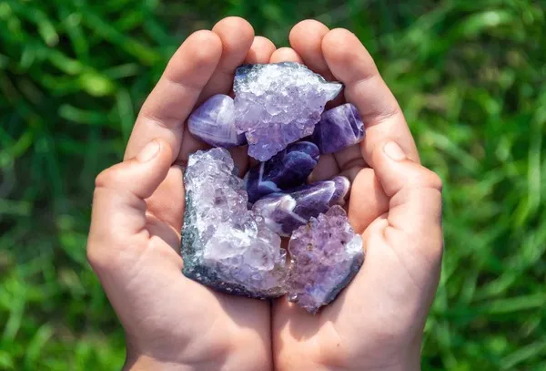 İlteşim Başkanlığı: Beylikova sahasıyla ilgili iddialara net yanıt: “ABD’ye devredilmesi asılsızdır”