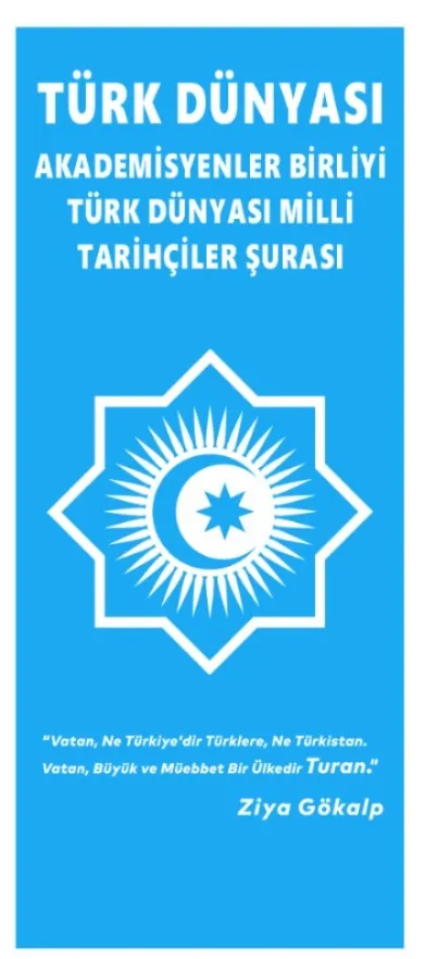 Azerbaycan - Türk Dünyası Akademisyenler Birliği Kuruldu