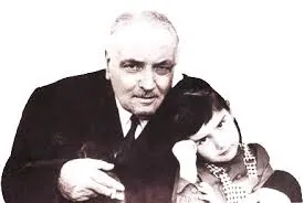  Vefatının 67. yılında anılan büyük şair, yazar ve düşünür Yahya Kemal Beyatlı