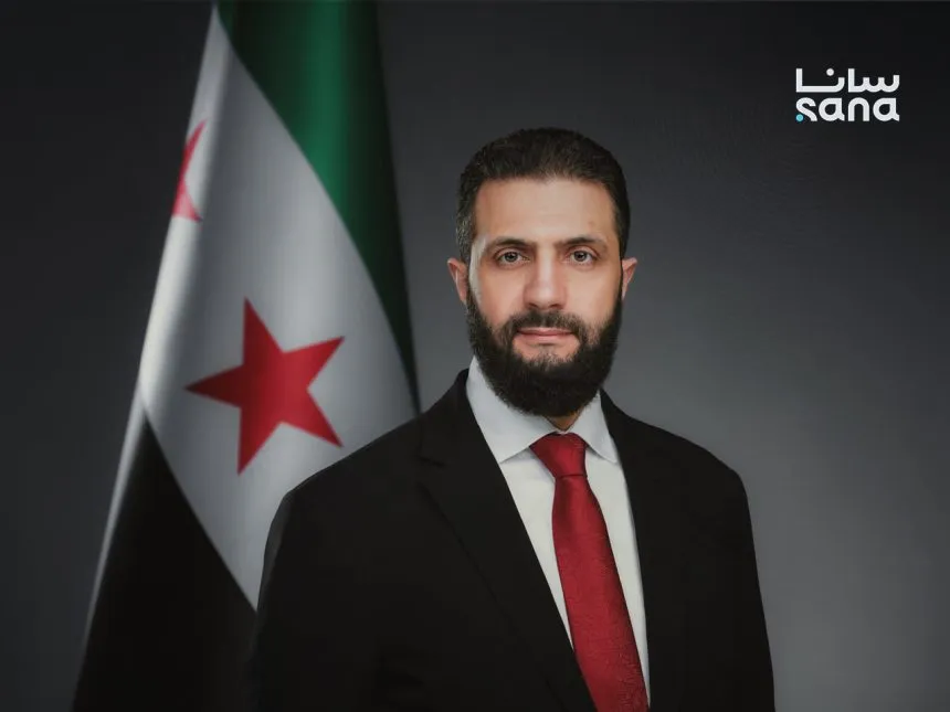 Suriye’den Kritik Uyarı: “İşgal Golan’dan Başladı, Münih’e Kadar Gidebilir!”