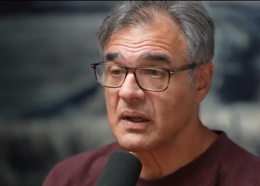 İsrail’den Trump’a “İran’ı vurmazsan nükleer kullanırız” 