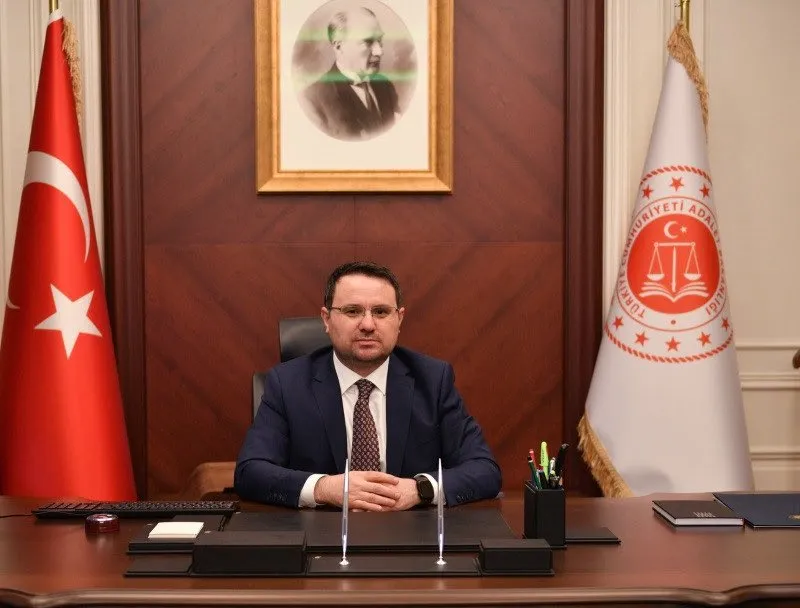 Başsavcı Gürlek’ten:  “İlerleyen günlerde yeni bir operasyon yapabiliriz.