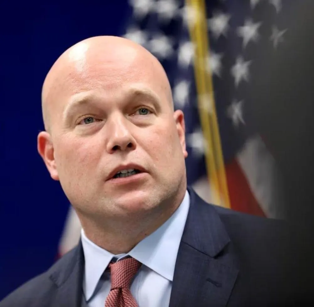 “Rusya-Ukrayna Barışına En Yakın Noktadayız”