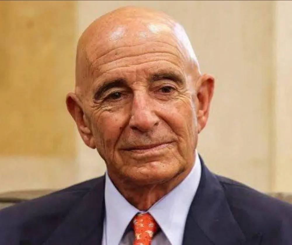 ABD: “ Suriye’deki Etkimiz Büyük Ama Bilinçli Şekilde Sınırlıyoruz”