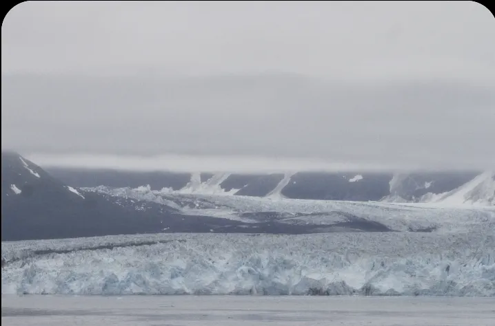 ABD’nin Alaska eyaletinde 7 büyüklüğünde deprem