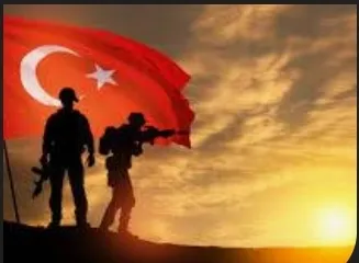 Eski Milletvekili Tayyar’dan Türkiye Vietnam Olur Diyen YPG’ye: “Neresi Vietnam Olur Görürler”