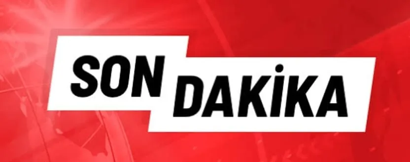 Çekmeköy’de Operasyonda Çatışma: Ağır Yaralanan Polisimiz Şehit Oldu