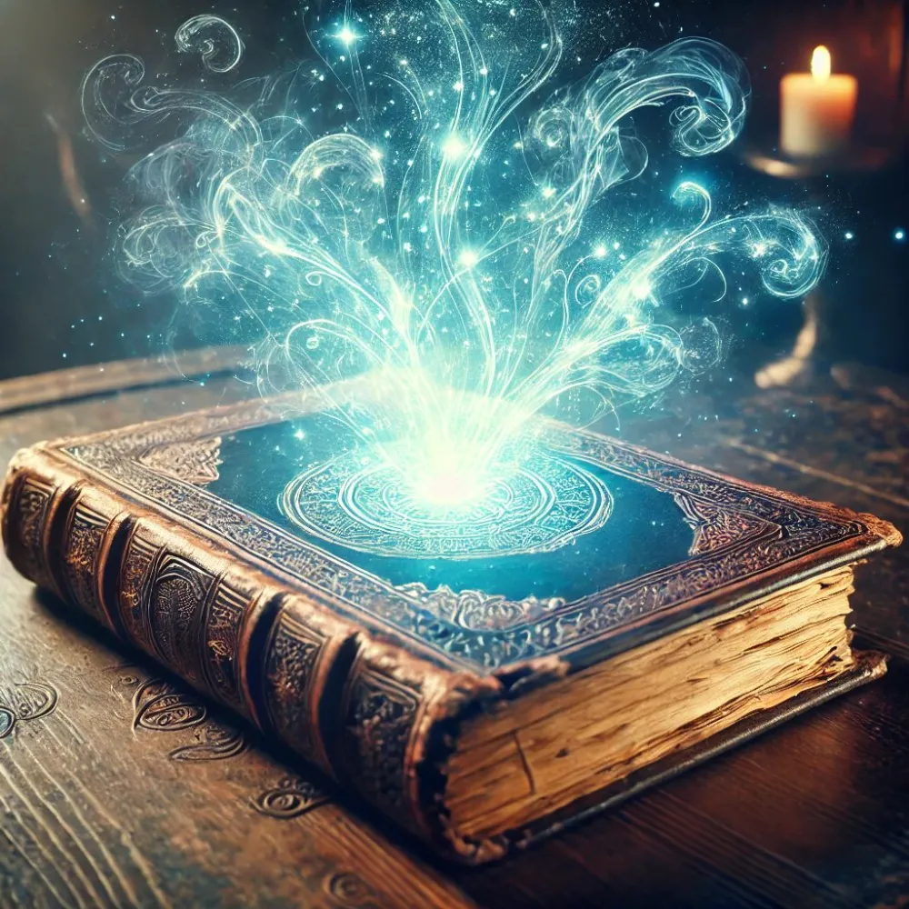 26 Şubat günü bütün dünyada Dünya Masal Anlatma Günü olarak kutlanmaktadır