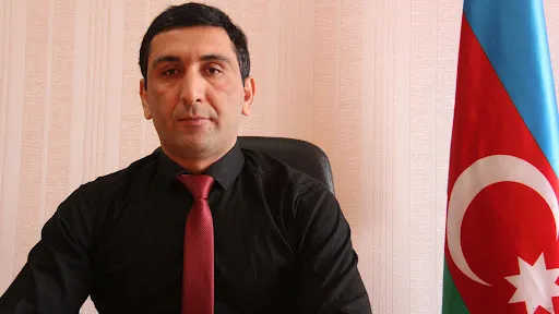 Suriye