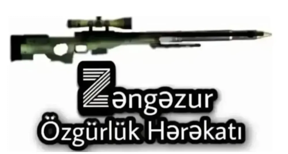 ZÖH, NEVRUZ BAYRAMI DOLAYISIYLA KUTLAMA MESAJI YAYINLADI 