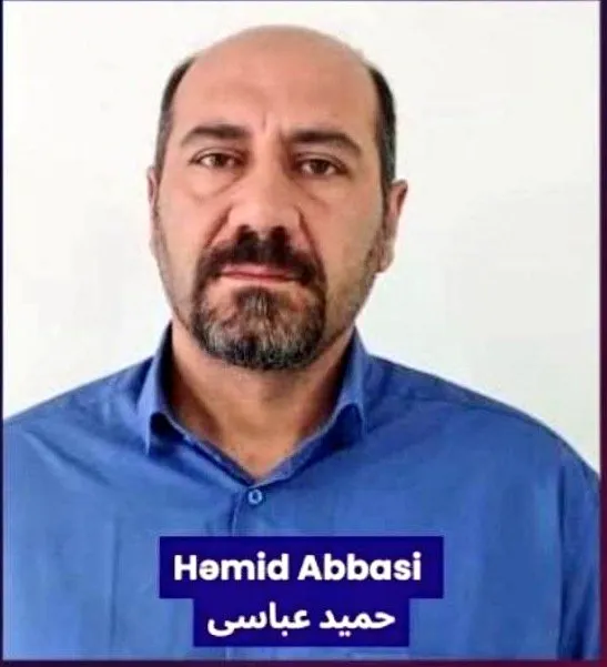 Güney Azerbaycanlı Aktivist Hamid Abbasi’den Tüyler Ürperten İşkence ve Mahkeme Tanıklığı