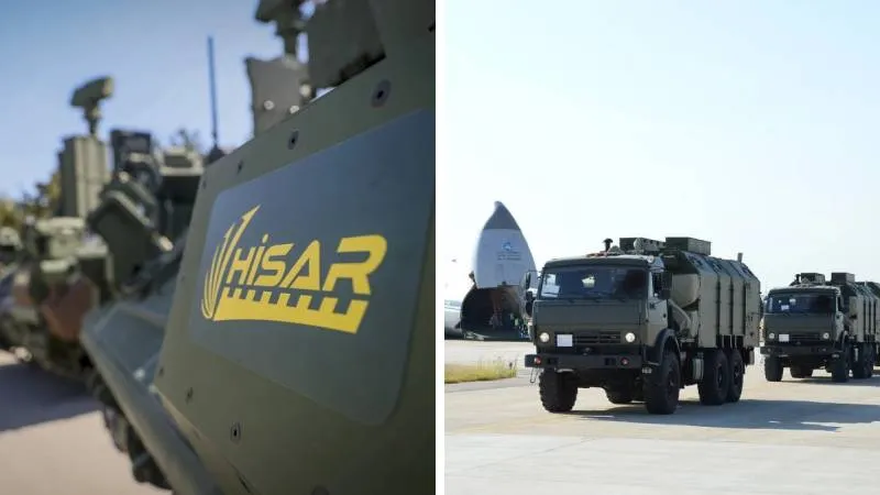 İSRAİL, T4 HAVA ÜSSÜNÜN TÜRKIYE