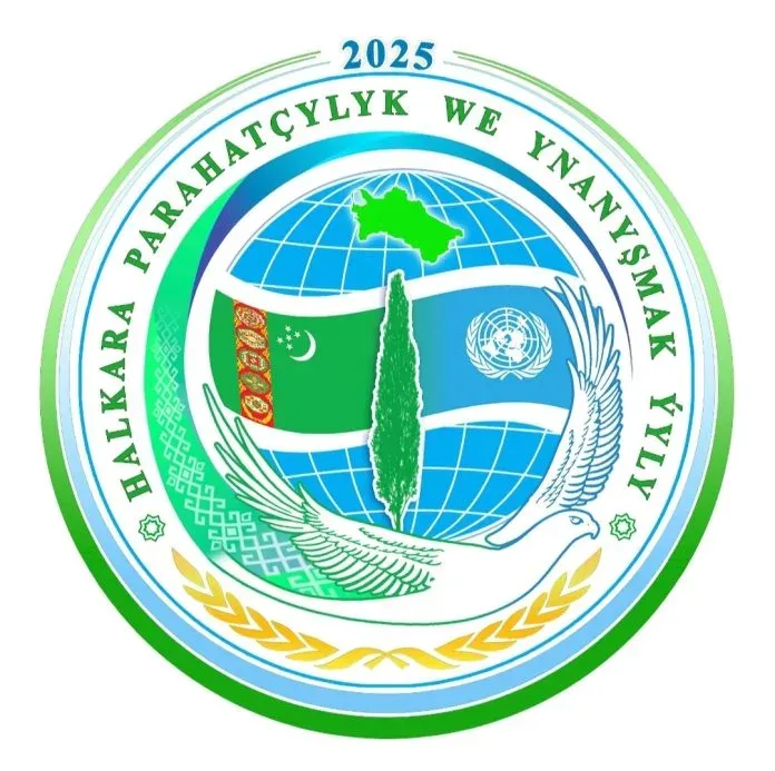 CULTIVATING PEACE: PROPOSALS FOR NEW  INTERNATIONAL OBSERVANCES