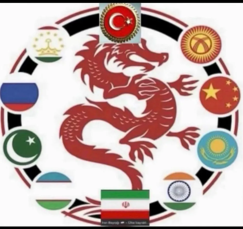 Çin halk cumhuriyetinin Borç Diplomasisi: