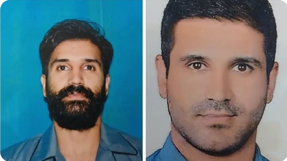 İran’da Mossad Ajanları İdam Edildi:  Operasyon Hazırlığındaki  8 Kişi Yakalandı Operasyon Engelendi