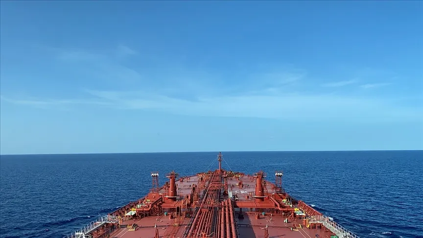 ABD-İran Gerilimi Enerji Piyasalarını Sarstı; Petrole %7-10 Arası Zam Bekleniyor!