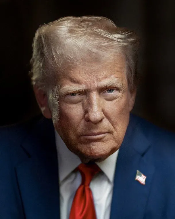 Trump: “Ateşkes başladı, ihlal etmeyin”