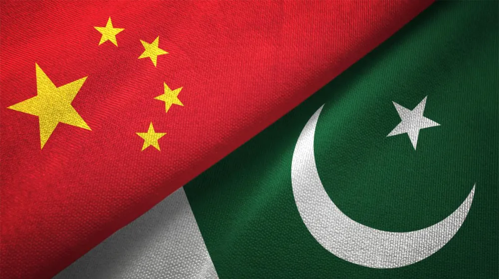 Çin ve Pakistan’dan Yeni Bölgesel İttifak Hamlesi