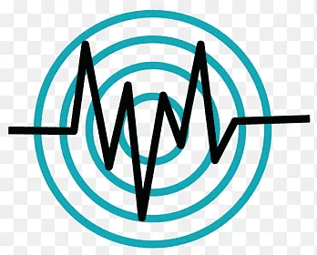 Kamçatka Açıklarında 8.8’lik Dev Deprem: 2011 Japonya’dan Sonra En Şiddetlisi
