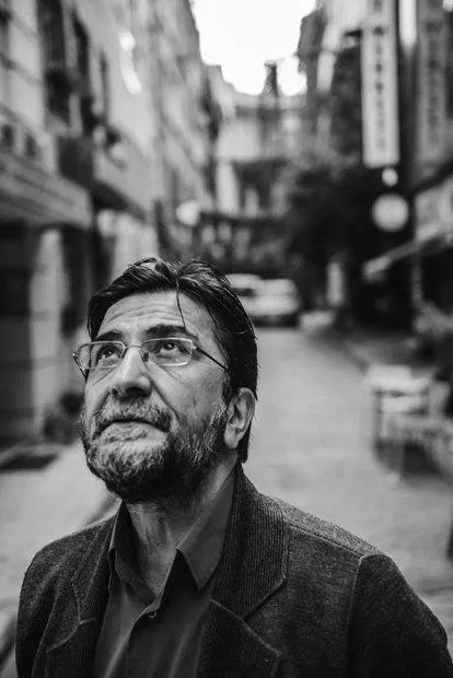 Gazeteci ve Yazar Nihat Genç Hayatını Kaybetti!