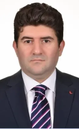 Seccad MANAFİ- Urmu Gölü’nün Sessiz Feryadı