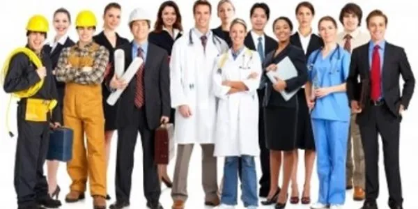 Memura Zam Teklifi Açıklandı: 2026’da %10 ve %6, 2027’de %4 + %4