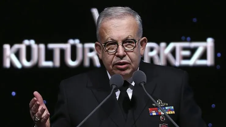 Cihat Yaycı’dan Sert Uyarı: “Türkiye’yi Etkisizleştirme Planı Devrede”