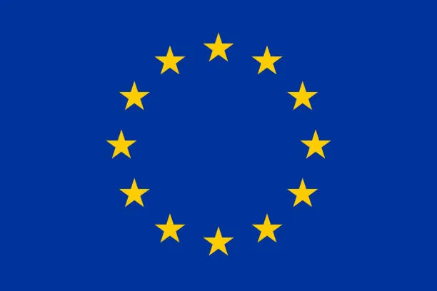 AB’den İsrail’e Sert Mesaj: “Filistinlilerin Yerinden Edilmesini Reddediyoruz”