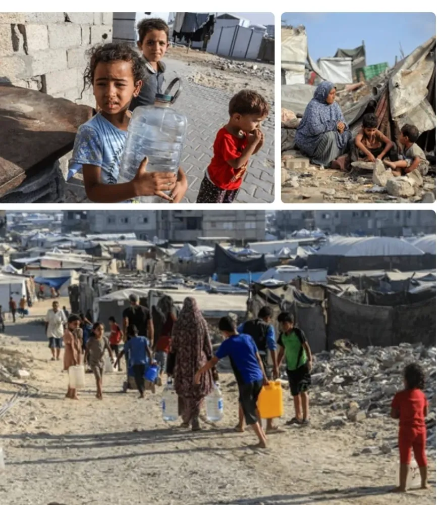 İsrail’de Gündem Olan Anket: İsrail