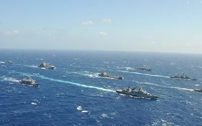 Türkiye’nin Libya hamlesi Atina’yı sarstı: Yunan basını “Planlarımız çöktü” dedi