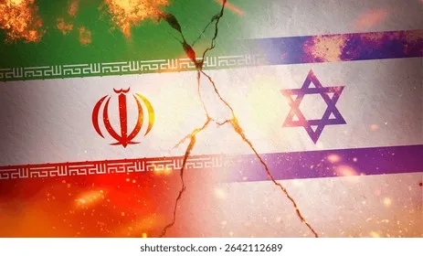 İran’dan İsrail’e tehdit dolu mesajlar: “Gelişmiş, Yeni füzelerimizi Siyonistlere kullanırız”