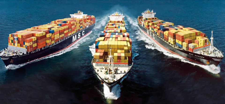 SON DAKİKA-Türkiye’den İsrail’e Deniz Ticareti Yasağı! Çifte Kısıtlama Kararı Resmen Uygulamada