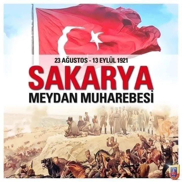 Doç. Dr. Devrim ALKAYA-Türk