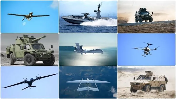 Fransız basını: Türkiye artık görmezden gelinemeyecek bir silah gücü