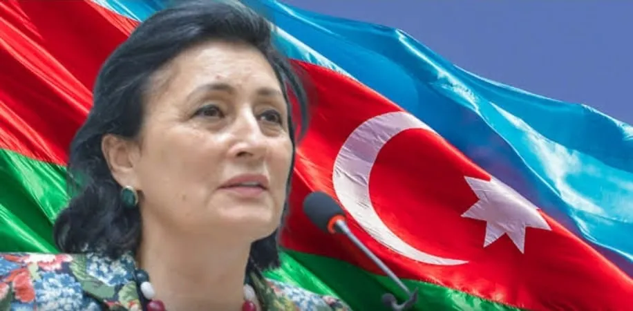 Milletvekili Adından Yalanı Kim Yayır?