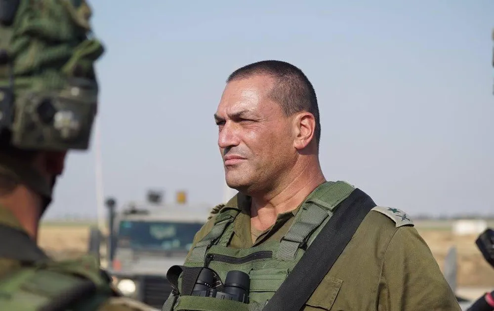 İsrail’de Gazze Tartışması: Genelkurmay’a Ağır Eleştiri, Eski Bakandan Uyarı