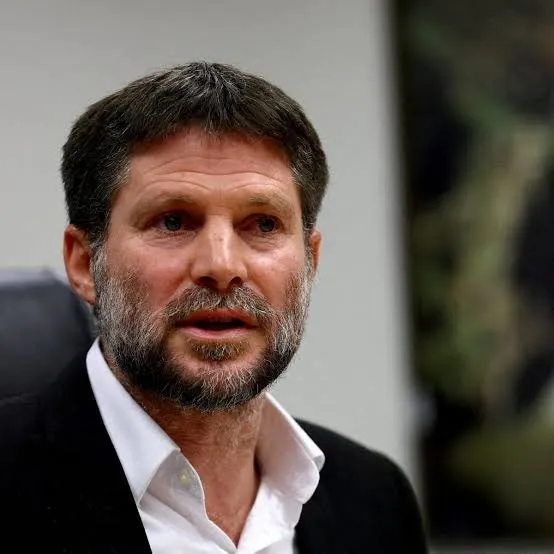 GAZZE’YE KARŞI İNSANLIK DIŞI TEHDİT!