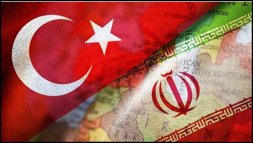 GÜNEY KAFKASYA’DA YENİ DÜZEN:  TÜRKİYE SAHADA, İRAN KENARDA MI?