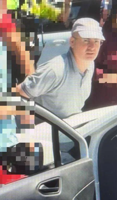 SON DAKİKAA-MİT’TEN FETÖ MAHREM İMAMINA OPERASYON . . .