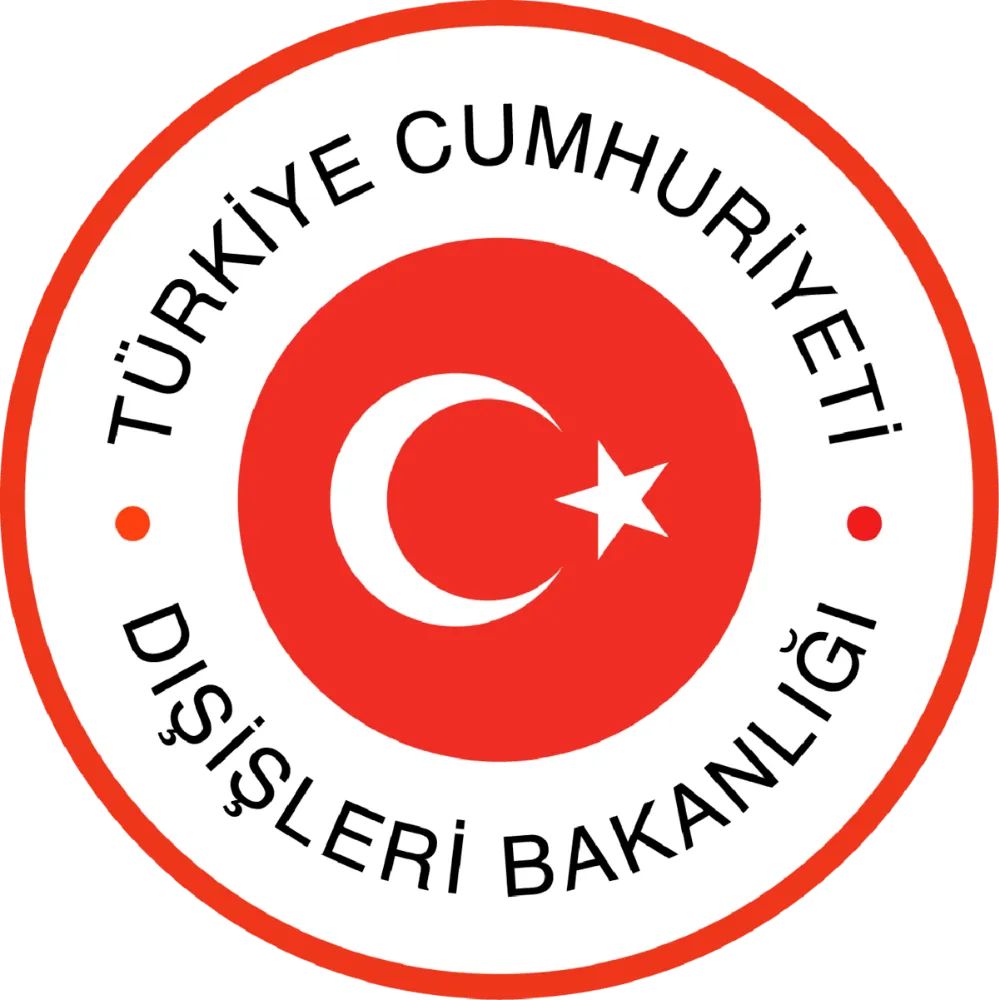 Türkiye Cumhuriyeti Dışişleri Bakanlığı Azerbaycan