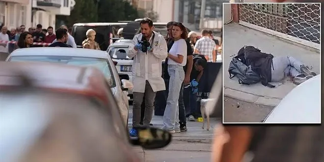 Suça sürüklenen çocuklarla ilgili yeni düzenleme: Ağır suçlarda ceza indirimi yok