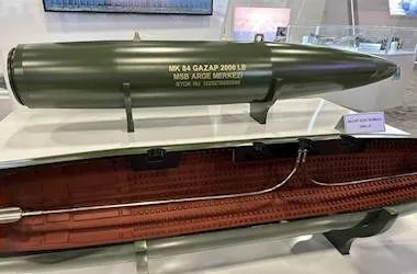 İsrail basınında çarpıcı iddia: “Katar’dan sonra hedef Türkiye olabilir”