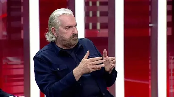 SONAR Başkanı Hakan Bayrakçı’dan çarpıcı uyarı: “Türk ordusu 72 saatte Tel Aviv’e de, Kudüs’e de girer”