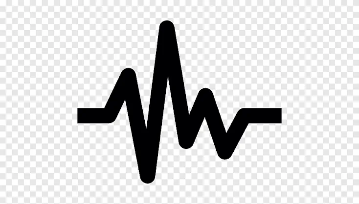 Son dakika... Rusya’nın Kamçatka Yarımadası’nda 7,8 büyüklüğünde deprem: Tsunami uyarısı yapıldı